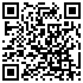 qrcode für Hager UD11M1 - Baustein universN 150x250mm Montageplatte VDI