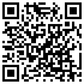qrcode für Lenovo 5PS7A96306 SVCS PREMIER ESSENTIAL THINKAGILE CN