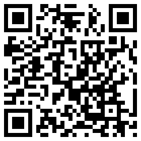 qrcode für Lenovo 5PS7A96136 SVCS 5Y 24x7 4HR+YDYD