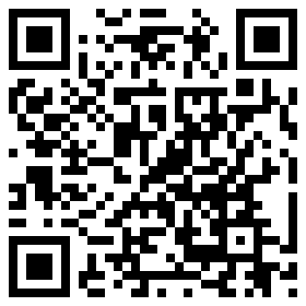 qrcode für Lenovo 5PS7B08761 SVCS 4Y NBD+YDYD SR655 V3
