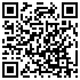qrcode für Finder 93.02.0.060 - Fassung 48 60VUC Schrauban blau 41 52 41 81 41 61