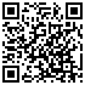 qrcode für Lenovo 5PS7A21221 SVCS 1Y 24X7X6