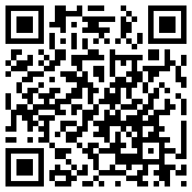 qrcode für Zyxel LIC-SSL-ZZ0011F - LIC SSL iCard SSL VPN License add 5 Tunnels USG40