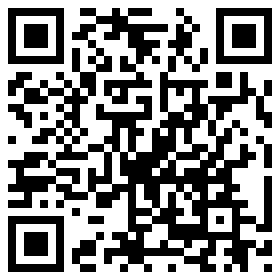 qrcode für Lenovo 5PS7A99362 SVCS PREM 4Y NBD+YDYD MX3330 APP