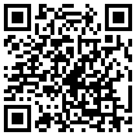 qrcode für ABB S203M-B32 - Sicherungsautomat 32A pro compact 3 polig Baureihe S200M