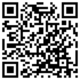 qrcode für Lenovo 5PS7A20788 SVCS 2Y 24x7x24