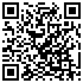 qrcode für Lenovo 5PS7A86965 SVCS 4Y 24X7X24 CSR+YDYD VX 1SE