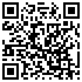 qrcode für Lenovo 5PS7A16415 SVCS PREMIER 5 Jahre 24x7