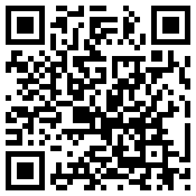qrcode für Lenovo 5PS7A29704 SVCS PREMIER 5 Jahre