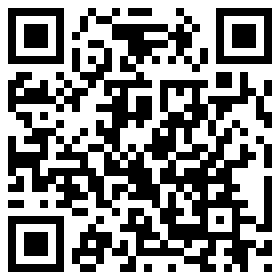qrcode für Lenovo 5PS7B39283 SVCS PREM 4Y 24X7X24 CSR+YDYD ST250
