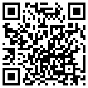 qrcode für Lenovo 5PS7A21072 SVCS PREMIER 1 Jahr Post