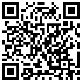 qrcode für Hager FZ709D - Seitenwände univers T600mm