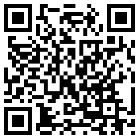 qrcode für Lenovo 5PS7A89723 SVCS 1Y PW NBD+YDYD