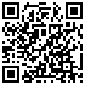 qrcode für Lenovo 5PS7A95844 SVCS 5Y 24x7x24 CSR+YDYD