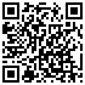 qrcode für Lenovo 5PS7A93718 SVCS 5Y 24x7x24 CSR+YDYD