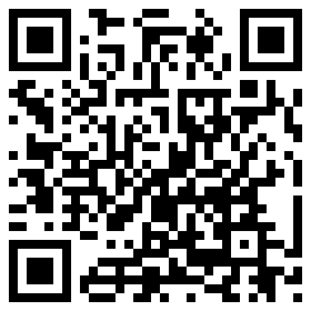 qrcode für Lenovo 5PS7A07902 SVCS PREMIER 4 Jahre