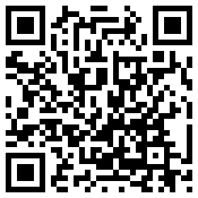 qrcode für Brother PR4040G6P