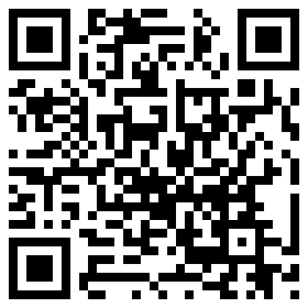qrcode für Lenovo 5PS7A29751 SVCS PREM 5Y 24X7X24 CSR+YDYD SXM