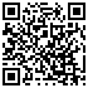 qrcode für Lenovo 5PS7A86866 SVCS 5Y 24x7x24 CSR+YDYD VX 2U