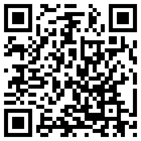 qrcode für Lenovo 5PS7B14968 SVCS 4Y 24x7x4+YDYD HX630 V3 IS