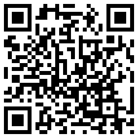 qrcode für Weidmüller TOS 24VDC/24VDC 4A - Solid State Relais 1275100000