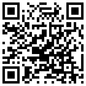 qrcode für Lenovo 5PS7B12207 SVCS 5Y 24X7X4+YDYD VX635 V3 IS