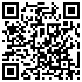 qrcode für Lenovo 5PS7B28328 SVCS 5. Jahr Garantie