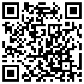 qrcode für Lenovo 5PS7B39775 SVCS 5. Jahr Garantie