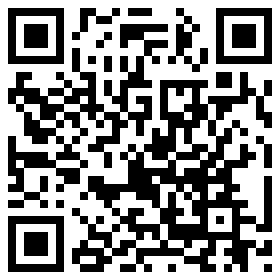 qrcode für Lenovo 5PS7A13346 SVCS 1Y 24x7x24