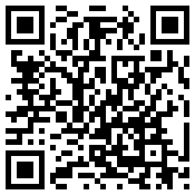 qrcode für Lenovo 5PS7A95845 SVCS 1Y 24x7x24