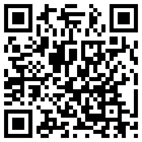 qrcode für Lenovo 5PS7A95655 SVCS 1Y 24x7x24