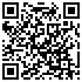 qrcode für DATALOGIC ADC 95ACC0002 - Datalogic Headset VR12