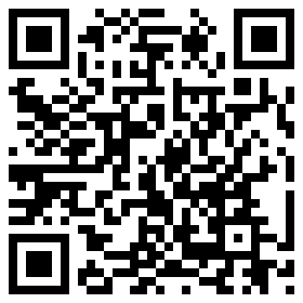 qrcode für Lenovo 5PS7A95358 SVCS 1Y 24x7x4+YDYD