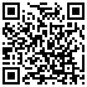 qrcode für Lenovo 5PS7A95740 SVCS 2Y PW 24X7X4+YDYD