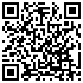 qrcode für Lenovo 5PS7B39691 SVCS 6. Jahr Garantie