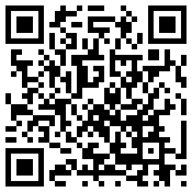 qrcode für Busch Jaeger 1724-182 - BJ Rahmen 4f savanne/ elfenbeinweiß