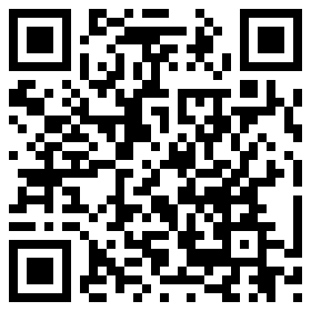 qrcode für Lenovo 5PS7A20918 SVCS PREMIER 2 Jahre