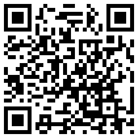 qrcode für Siemens 6ES7317-2EK14-0AB0 - SIMATIC Zentralbaugruppe 1 MByte S7 300