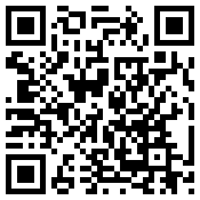 qrcode für Wieland 82.003.0110.0 WIEL Converter CORES C1 UI-B