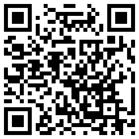 qrcode für Niedax RDV 500 - RDV500 Deckel Kabelrinne/leiter 500x3000mm T1 0mm bandverz