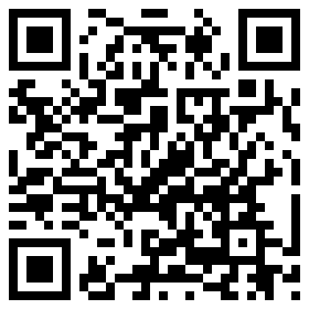 qrcode für Lenovo 5PS7B28552 SVCS 6. Jahr NBD+YDYD