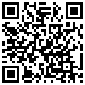 qrcode für HPE H65J6E SVCS 3 Jahre Garantie 4 Hosts