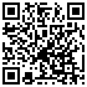 qrcode für Lenovo 5PS7A13892 SVCS PREM 5Y 24X7X24 CSR+YDYD DS2200