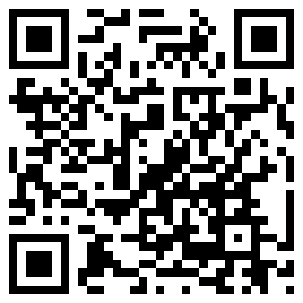 qrcode für Lenovo 5PS7B39803 SVCS 6. Jahr NBD+YDYD