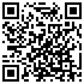 qrcode für Lenovo 5PS7A95654 SVCS 5Y 24x7x24 CSR+YDYD