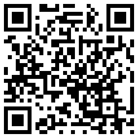 qrcode für WAGO 750-407 - 2 Kanal Digitaleingangsklemme DC 220V positiv 2 bis4 Leiter