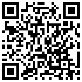qrcode für Lenovo 5PS7B28392 SVCS PREM 5TH Y