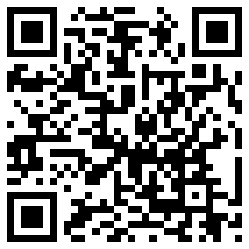 qrcode für Lenovo 5PS7B39779 SVCS PREM 5TH Y PW24X7X24CSR+YDYD