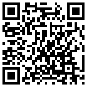 qrcode für Lenovo 5PS7A89746 SVCS 2Y PW 24X7X24