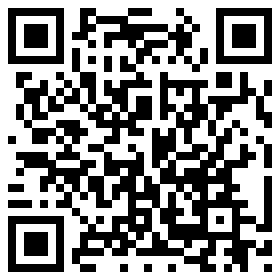 qrcode für Cimco 100818 - Elektronik Flachzange 130mm glatte breite Backen 2 0x3 5mm